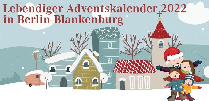 Adventskalender_2022_680