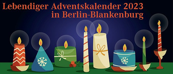 Adventskalender_2023_680