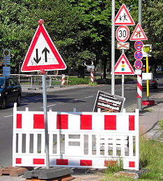 Alt-Blankenburg 2009