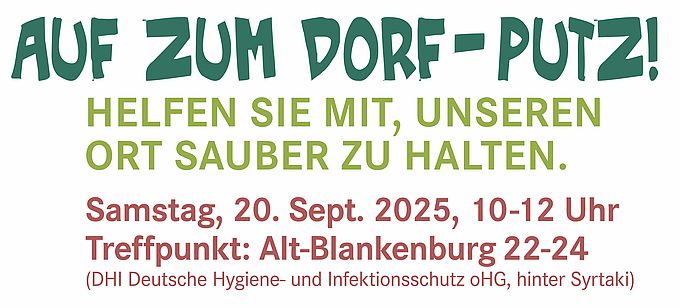 Dorfputz_2025_Flyer_680