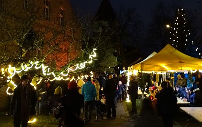 Blankenburger Weihnachtsfest 2019 Weihnachtsfest-2019_680