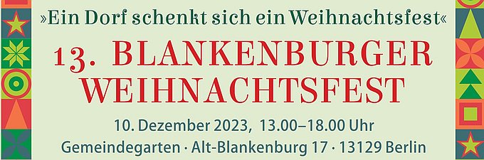 Weihnachtsfest_2023_680
