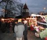 Weihnachtsfest 2011