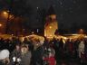 Weihnachtsfest 2012