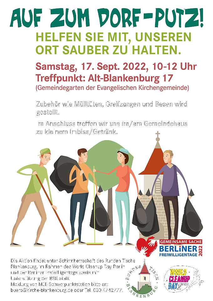 Flyer_Dorfputz_2022_680