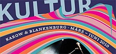 Kulturinitiative Karow & Blankenburg 2010