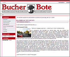 Shared-Space-Initiative Blankenburg