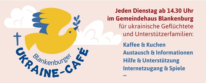 Ukraine-Cafe Ukraine-Cafe_680